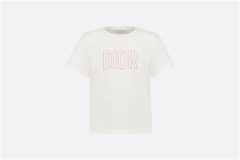 dior rich boy|dior shirt 12 month old.